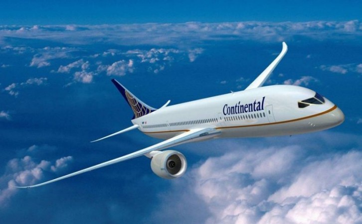 宁津到葡萄牙机场航空货运_宁津到葡萄牙航空快递加急件