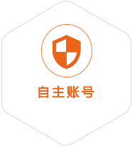 宁津到葡萄牙国际快递